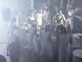 Oz Bambaz - M�o na cabe�a e Rala