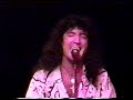 RockBallad