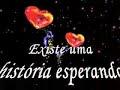 sem-limites-para-sonhar.html