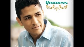 Youness - Abdelkader