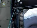 2007 Brisbane Gladstone, Quantum Racing, Cookson 50, 3/4