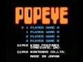 popeye (nes) music - spinach theme download all my soundtracks as mp3 here www.nes-snes-sprites.com