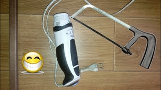 Ремонт блендера Braun Видео! Видео сёрфинг Ремонт блендера Braun Видео! Видео сёрфинг