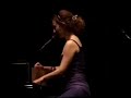 Tori Amos Love Song Live