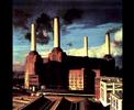 Pink Floyd