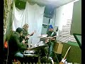 NauSiKa - Under The Brige
