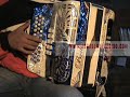www.acordeonpreciso.com polka idalia accordion master classes to learn to play the accordion teacher accordion button accordion classes online