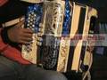 clases de acordeon polka idalia