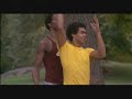 white boys/black boys song from the musical hair