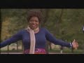 white boys/black boys song from the musical hair