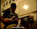 dallton-santos-jazzfusion-part-2.html