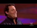 Zelig-2008-7-Puntata