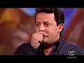 Zelig-2008-7-Puntata