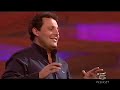 Zelig-2008-7-Puntata