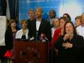 Gulf Coast Begins Evacuations Ahead of Gustav