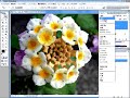 Adobe Photoshop ??????? Adobe Photoshop ???????