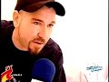 SFDK-entrevista en la ora wiki