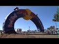 2007 Baja 1000 video 2
