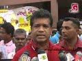 Public will not fall for fuel subsidy fraud - K. D. Lal Kantha