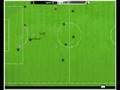 aguiar urd vs ska