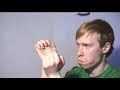 Гиены %DD | Просмотры: 1,889,686
