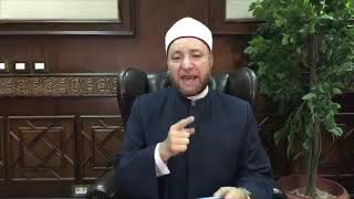 هل أصل أقاربي قاطعي الرحم؟