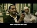  - MovieZen Video