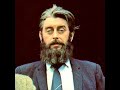 The Dubliners - Cuanla