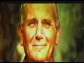 No se han ido del todo, Mart�n Valverde