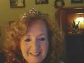 Naughty Nutter Princess Nancy Lee