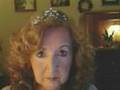 Naughty Nutter Princess Nancy Lee