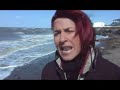 Vidéoclip de l'artiste Carolyne Jomphe.( http://www.carolynejomphe.qc.ca ) Vidéoclip -Carolyne Jomphe est née à Havre Saint-Pierre, un village acadien de la Côte-Nord de l'estuaire du fleuve Saint-Laurent, au Québec. Auteur, compositeur et interprète, elle chante fièrement ses racines, ses valeurs, son attachement à sa culture et à la francophonie. Elle est une jeune femme particulièrement énergique, dynamique, et possédant un étonnant et chaleureux sens de l'humour !(Pour commander l'album: info@distributionszak.com )