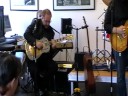Clarksdale Express - New Walking Blues Clarksdale Express - New Walking Blues