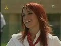 Rebelde - DyR cap170