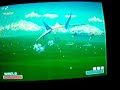 Starfox (Super Nintendo)