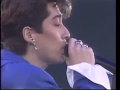 バスストップ