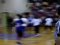 Basketball: Teachers vs. Students part 4