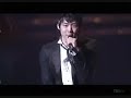 DBSK Step by Step  LIVE  ★　Micky Yuchun
