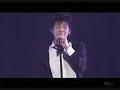DBSK Step by Step  LIVE  ★　Micky Yuchun