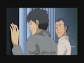 Yu-Gi-Oh! 5d Episode 10 (1/3) Yu-Gi-Oh! 5d Episode 10 (1/3)