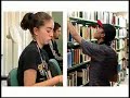 relaciones internacionales en www upaep mx   puebla méxico
