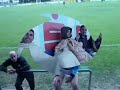 champions league  doka espa�a 2008