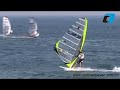 PWA Worldcup Ulsan 2007