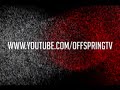 OffspringTv