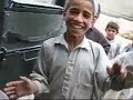 Local Afghan Kid Dancing to Biggie Local Afghan Kid Dancing to Biggie