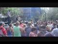 videos de Sideshow Tramps at Westheimer Block Party