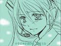 ?????????VOC@LOID(PV) (?????)
