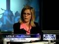 The Onion: Are Politicians Failing Our Lobbyists?