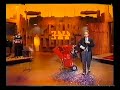 Penn and teller vanish a rabbit
