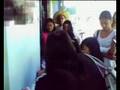 aclc 1-k